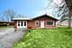 1713 Pinewood, Joliet, IL 60433