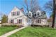 2625 Hurd, Evanston, IL 60201