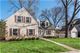 2625 Hurd, Evanston, IL 60201