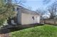 2625 Hurd, Evanston, IL 60201