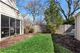 2625 Hurd, Evanston, IL 60201