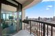 400 N LaSalle Unit 3411, Chicago, IL 60654