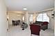 13470 Michigan Unit 13470, Huntley, IL 60142