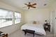 13470 Michigan Unit 13470, Huntley, IL 60142