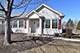 13470 Michigan Unit 13470, Huntley, IL 60142