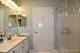 13470 Michigan Unit 13470, Huntley, IL 60142