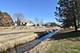 13470 Michigan Unit 13470, Huntley, IL 60142