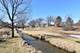 13470 Michigan Unit 13470, Huntley, IL 60142