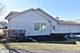 13470 Michigan Unit 13470, Huntley, IL 60142