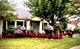 13470 Michigan Unit 13470, Huntley, IL 60142