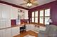 13470 Michigan Unit 13470, Huntley, IL 60142