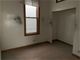 1034 N Paulina, Chicago, IL 60622