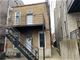 1034 N Paulina, Chicago, IL 60622