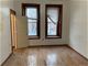 1034 N Paulina, Chicago, IL 60622