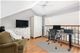 3315 N Racine Unit D, Chicago, IL 60657