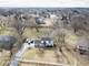 28701 W Park, Barrington, IL 60010