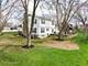 28701 W Park, Barrington, IL 60010