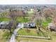 28701 W Park, Barrington, IL 60010