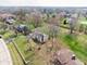 28701 W Park, Barrington, IL 60010