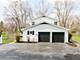 28701 W Park, Barrington, IL 60010