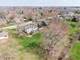 28701 W Park, Barrington, IL 60010