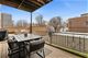 3205 N Hoyne Unit 1B, Chicago, IL 60618