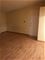 21W581 North Unit 11, Lombard, IL 60148