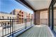 2505 W Carmen Unit 201, Chicago, IL 60625