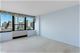 1560 N Sandburg Unit 1212J, Chicago, IL 60610