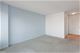 1560 N Sandburg Unit 1212J, Chicago, IL 60610