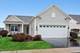 3323 Sheridan, Mundelein, IL 60060