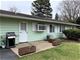 520 Conant, Joliet, IL 60435