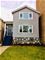 2011 W Lunt, Chicago, IL 60645