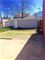 2011 W Lunt, Chicago, IL 60645