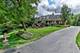 42W183 Ravine, St. Charles, IL 60175