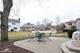 1708 77th, Naperville, IL 60565