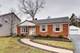 1S254 Wisconsin, Lombard, IL 60148