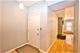 1414 W Byron Unit GW, Chicago, IL 60613