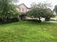 230 Boxwood, Bolingbrook, IL 60490