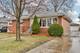 8920 Sproat, Oak Lawn, IL 60453