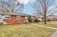 8920 Sproat, Oak Lawn, IL 60453