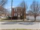 2555 W 110th, Chicago, IL 60655