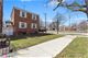 2555 W 110th, Chicago, IL 60655