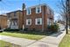 2555 W 110th, Chicago, IL 60655