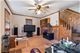 2555 W 110th, Chicago, IL 60655