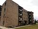 7945 S Oketo Unit 206, Bridgeview, IL 60455