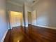 3129 S Morgan Unit 3S, Chicago, IL 60608