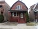 5632 S Honore, Chicago, IL 60636