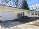 328 Thunderbird, Carol Stream, IL 60188