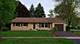 907 W Braeside, Arlington Heights, IL 60004